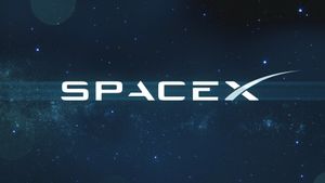 Илон Маск: SpaceX - дорога на Марс