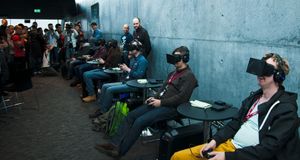 Как изменится рынок мобильных устройств в 2017 году?