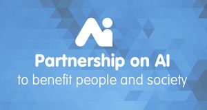 Apple присоединилась к проекту Partnership on AI