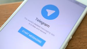 Роскомнадзор придумал оружие против Telegram и уже тестирует его