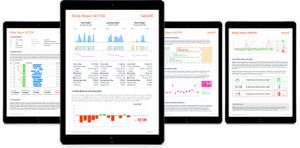 Apple купила финскую Beddit