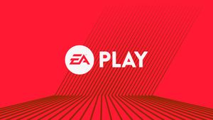 Все анонсы конференции Electronic Arts на E3 2017