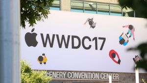 WWDC 2017 – итоги масштабнейшей конференции для разработчиков от Apple