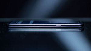 Samsung Galaxy S9 и S9+ должны получить такие же экраны, как у Galaxy S8 и S8+