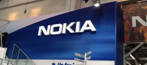 Nokia и Huawei заключили ключевое патентное соглашение в сфере смартфонов