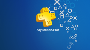 Far Cry 4 в подарок при покупке годовой подписки на Playstation Plus