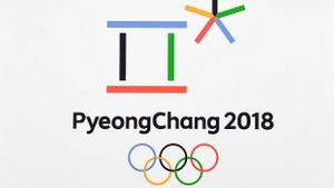 На Олимпиаде 2018 был установлен новый мировой технологический рекорд