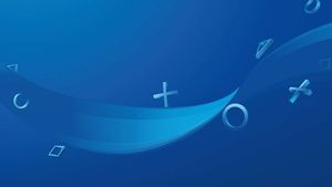 Появились первые живые фотографии PlayStation 5