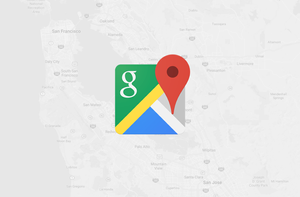 Что такое Globe Mode в Google Maps и как работает