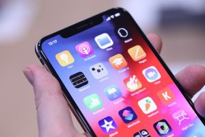 iPhone 11 напечатали на 3D принтере и продали на Alibaba
