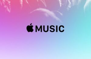 Пользователи Apple Music смогут подарить друзьям месяц бесплатной подписки