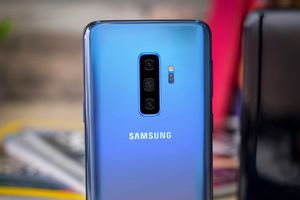 Galaxy S10 от Samsung можно «забронировать» для предзаказа