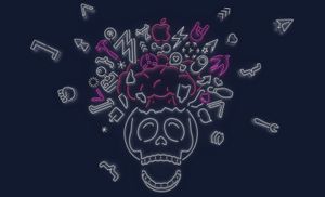 WWDC 2019: iOS 13 и многое другое [Текстовая трансляция]