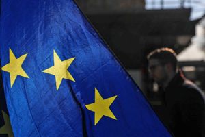 Евросоюз принял новый противоречивый закон об авторском праве