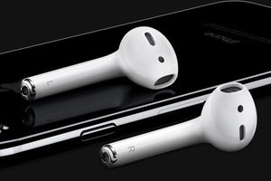 Пользователи iPhone 11 смогут слушать музыку по Bluetooth сразу на двух устройствах