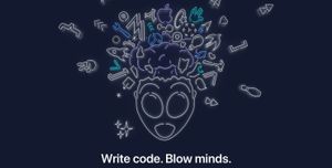 Что будет представлено на WWDC 2019?