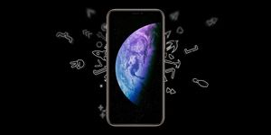 В iPhone 11 будет разъём Lightning и улучшенная фронтальная камера