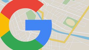 Google Maps научатся предсказывать заполненность автобусов