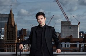 Создатель «Вконтакте» позвал сотрудников «Яндекса» на работу в Telegram