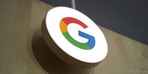 Российское представительство Google получило штраф на 700 тысяч рублей