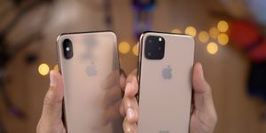 Стало известно когда выйдет iPhone 11