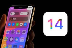 iOS 14 будет доступна на всех устройствах, поддерживающих iOS 13