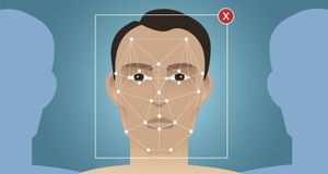 Минобрнауки планирует использовать систему распознавания лиц на онлайн-экзамена