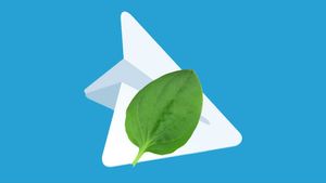 Telegram перестал работать во многих странах мира