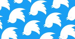 В Twitter взломали аккаунты Apple, Илона Маска, Билла Гейтса, Барака Обамы и других знаменитостей