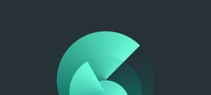 Как бесплатно создать свой VPN без программирования?