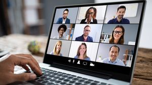 Как удалить «Яндекс.Телемост» на macOS и Windows?