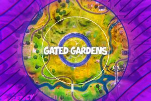 Война между Apple и Epic Games: что будет с Fortnite на iOS?