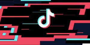 Mircrosoft близок к покупке TikTok