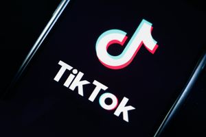 TikTok и WeChat будут запрещены в США