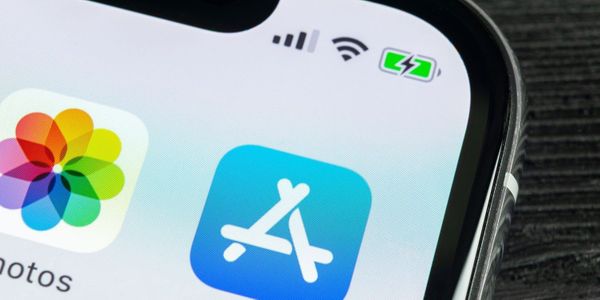 В России подорожают приложения в App Store