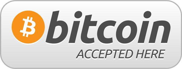 История появления Биткойнов