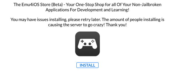 Как записать экран iPhone или iPad без джейлбрейка