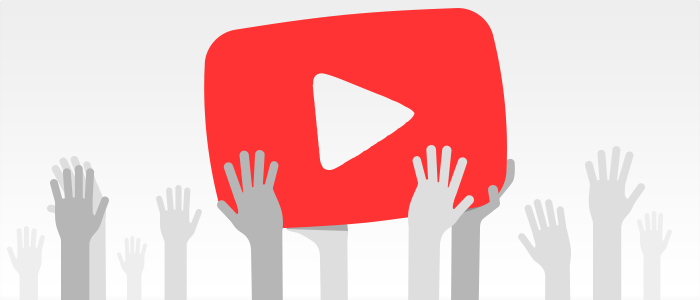 Что делать если медленно работает YouTube ?