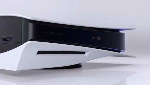 В сети появились первые обзоры PlayStation 5