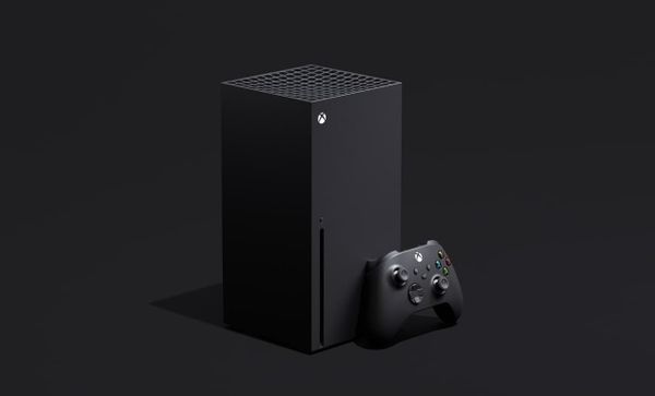 Что дешевле: Xbox Series X или геймерский ПК?