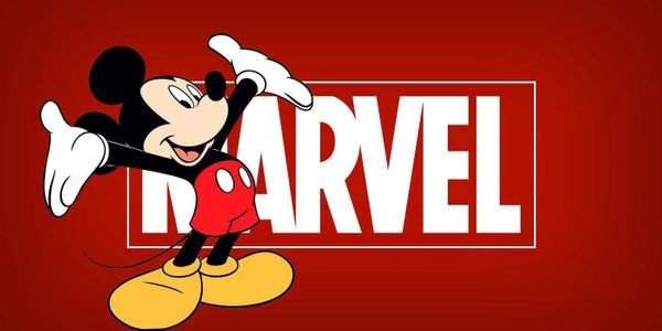 Появился новый график премьер фильмов Disney и Marvel