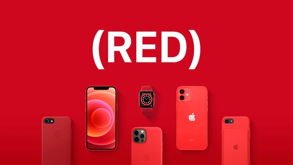 Apple будет помогать бороться с COVID-19