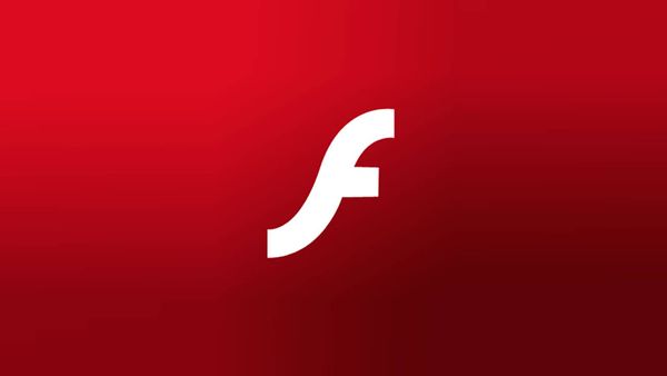 Ушла эпоха: Adobe Flash Player с 1 января больше не поддерживается
