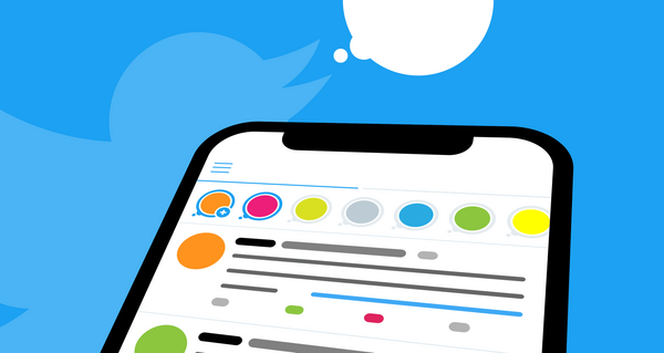 «Роскомнадзор» замедлил Twitter и половину Интернета