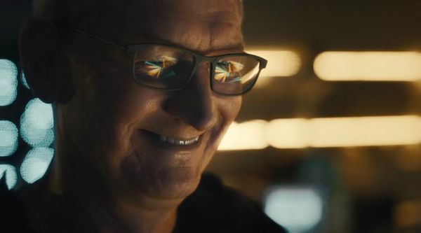 Apple отчиталась за 2 финансовый квартал 2021 года: снова рекорд