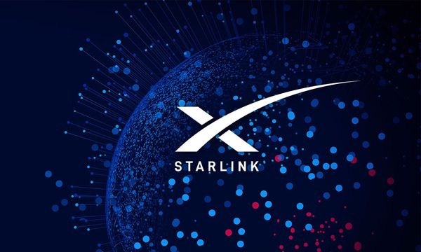 Интернет Starlink от Илона Маска будет доступен этим летом