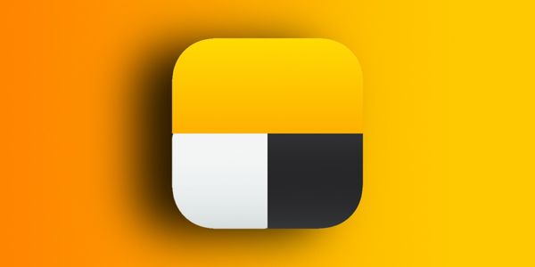 «Яндекс.Такси» увеличивает цены на поездки