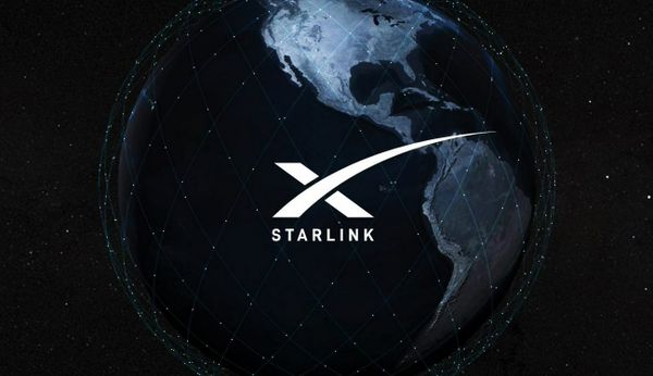 Илон Маск сообщил о всеобщем запуске интернета Starlink