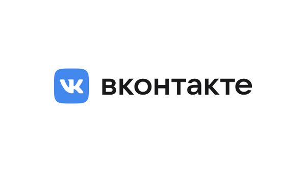 Mail.ru Group больше не будет, встречайте VK Group!