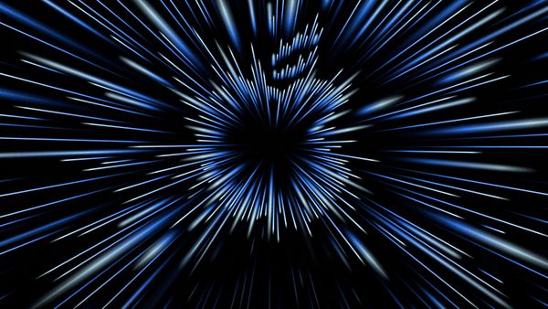 Следующая презентация Apple состоится 18 октября 2021 года